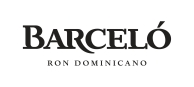 Barcelo Rum