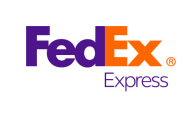 FedEx Express 2023