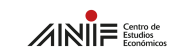 ANIF Hi res Logo 2023