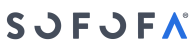 Sofofa Chile Logo