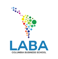 Columbia Business School LABA