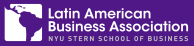 NYU Business School LABA