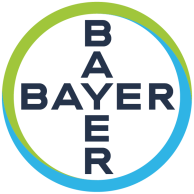 Bayer Logo 2023