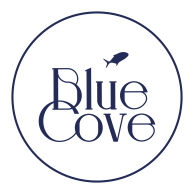 Blue Cove