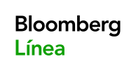 Bloomberg Linea