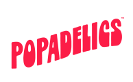 Popadelics