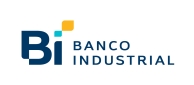 Banco Industrial GT Logo