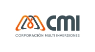 Corporacion Multi Inversiones Logo