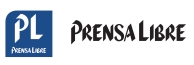 La Prensa Libre Logo