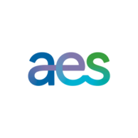 AES