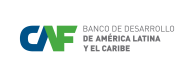 CAF Spanish Logo 4.16.24