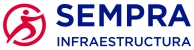 Sempra Infraestructura Logo 2024