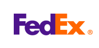 FedEx Express