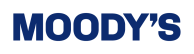 Moody's Investors Service