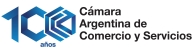 CAC Logo 2024