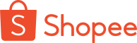 Shopee Logo 2024