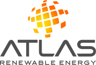 Atlas Renewable Energy