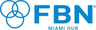 Family Business Network (FBN)