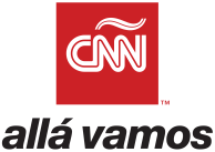 CNN Español