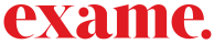 Exame Logo