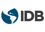 IDB
