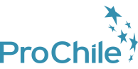 ProChile 2024
