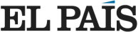 El Pais Logo