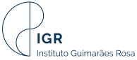 Instituto Guimarães Rosa