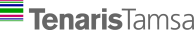 Tenaris Logo