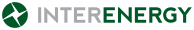 InterEnergy Logo 2025