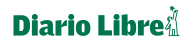 Diario Libre