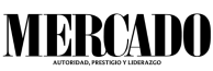 mercado