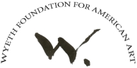 Wyeth Foundation for American Art