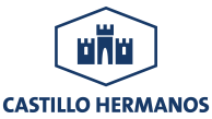 Castillo Hermanos