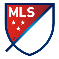 MLS logo