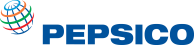 pepsico new logo 2025
