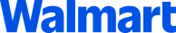 Walmart Logo 2025