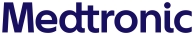Medtronic Mexico Logo 2025