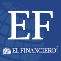 El Financiero