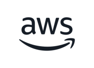 Amazon Web Services New 2025 Logo