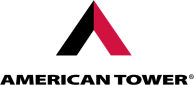 American Tower Corp Logo 2025