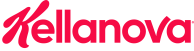 Kellanova Mexico Logo 2025