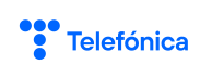 Telefonica Peru 2025