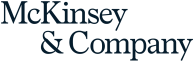 McKinsey and Company
