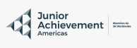 JA Americas