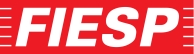 FIESP SP Logo 2025