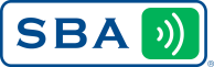 SBA