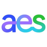 AES (Nov 2020)
