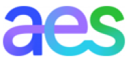 AES (Nov 2020)