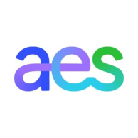 AES 